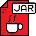 JAR Viewer and Decompiler